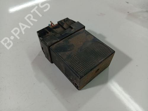 Used Electronic module Electronic module MERCEDES-BENZ SPRINTER 2-t Van (B901, B902) 208 CDI (901.661, 901.662, 902.661, 902.662) (82 hp) 40028453 40028453