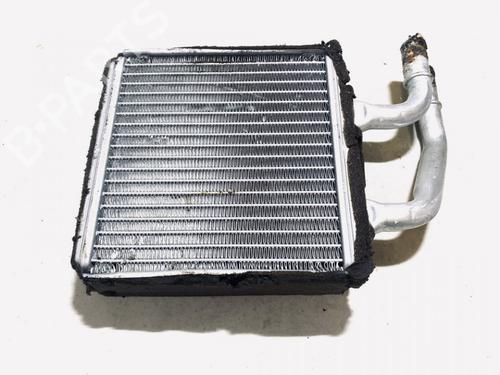 Used Heater matrix Heater matrix 35580244 35580244