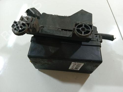 Used Fuse box Fuse box NISSAN ALMERA TINO (V10) 2.2 dCi (115 hp) 32541021 32541021