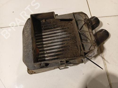 Used Intercooler Intercooler 34845498 34845498