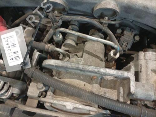 Used Injection pump Injection pump 36686990 36686990