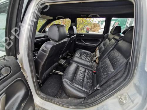 Other VW PASSAT B5 Variant (3B5) 1.9 TDI Syncro/4motion | BP39907096O1 - Image 9