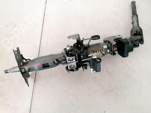 Used Steering column Steering column 35503085 35503085