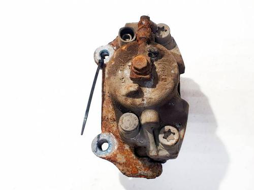 Left front brake caliper OPEL SIGNUM Hatchback (Z03) 2.2 direct (F48) | BP34784400M105 - Image 2