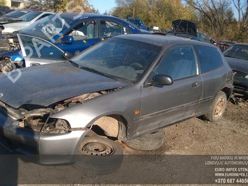 Recambios JAGUAR S-TYPE II (X200) 2.7 D 4526016