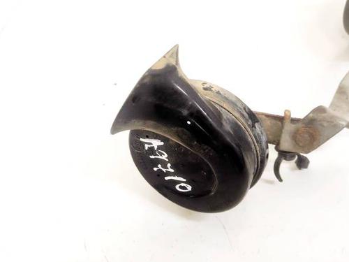 Used Horn Horn MERCEDES-BENZ A-CLASS (W168) A 170 CDI (168.008) (90 hp) 35196255 35196255