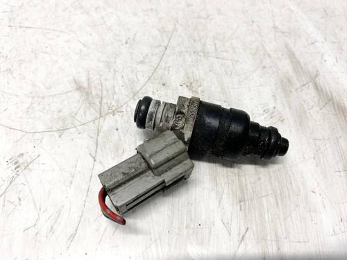 injector-smart-forfour-454-2004-2005-2006-35110926 main image