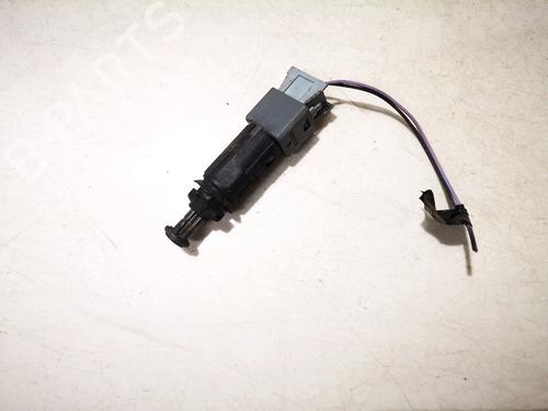 Electronic module RENAULT LAGUNA II (BG0/1_) 1.9 dCi (BG08, BG0G) | BP35553961M83 - Image 2