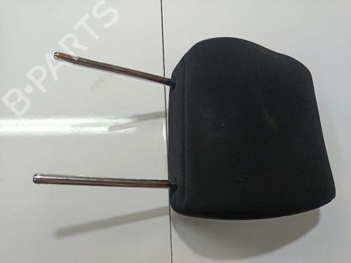 Nakkestøtte Nakkestøtte 34882859 34882859