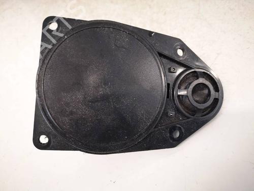 Used Speaker Speaker VW TOURAN (1T1, 1T2) 1.9 TDI (100 hp) 40000553 40000553