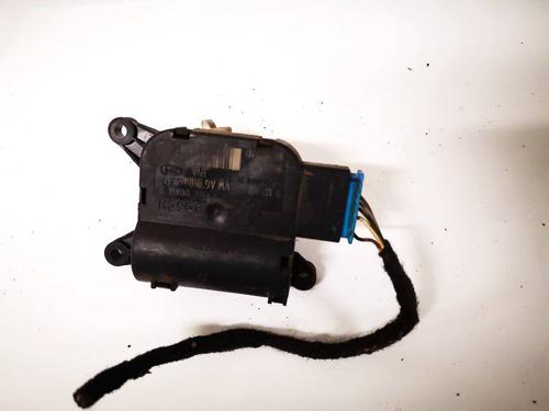 Used Electronic module AUDI A3 (8P1) 1.9 TDI (105 hp) 32541995