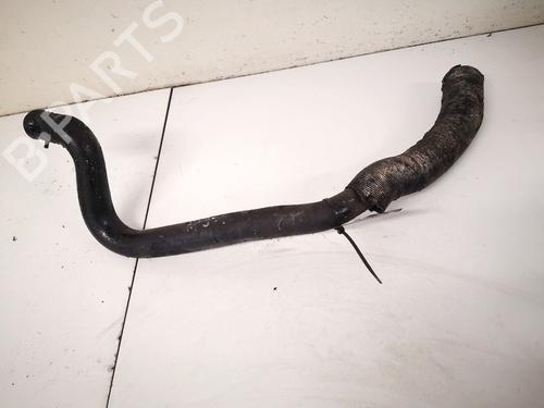 Used Pipe Pipe FIAT ULYSSE (179_) 2.2 JTD (128 hp) 32902370 32902370