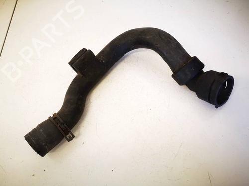 Pipe VW PASSAT B5.5 (3B3) 1.9 TDI | BP34203825M125 - Image 2