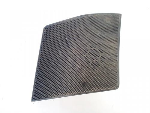 Used Speaker Speaker TOYOTA COROLLA Verso (ZER_, ZZE12_, R1_) 2.2 D-4D (AUR10_, AUR10R) (136 hp) 32902983 32902983