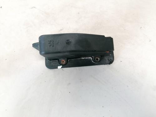 other-citroen-berlingo-multispace-b9-2008-33097458 main image