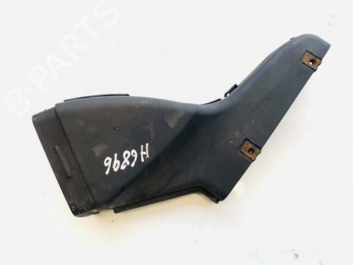 Pipe AUDI A4 B5 (8D2) 1.9 TDI | BP35549089M125 - Image 2