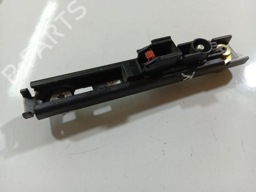 Other RENAULT ESPACE IV (JK0/1_) 2.0 (JK0A, JK1D, JK0N) | BP34901620O1 - Image 2