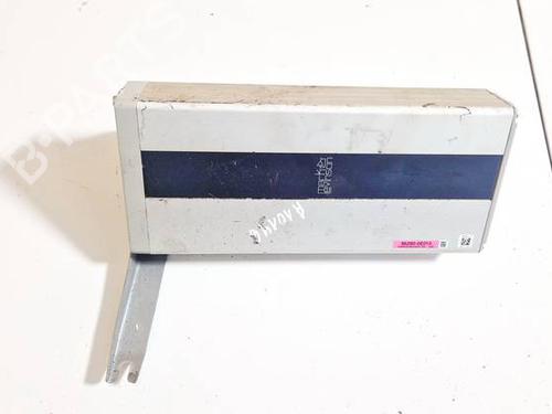 Used Electronic module Electronic module 35026207 35026207