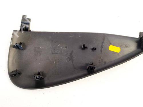 Other SEAT LEON (1P1) 1.9 TDI | BP34774516O1 - Image 2