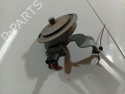 Horn AUDI A2 (8Z0) 1.4 | BP34908318E13 - Image 2