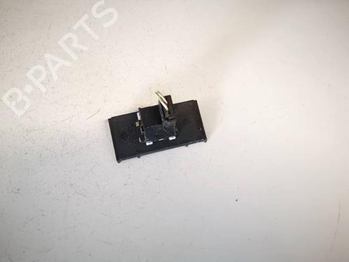 Electronic module VW BORA I (1J2) 1.9 TDI | BP34904395M83 - Image 3