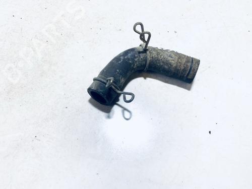 Used Pipe Pipe 35583774 35583774
