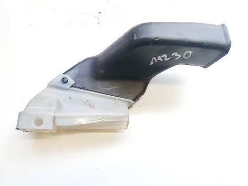 Used Pipe Pipe SKODA SUPERB I (3U4) 2.5 TDI (155 hp) 34778828 34778828