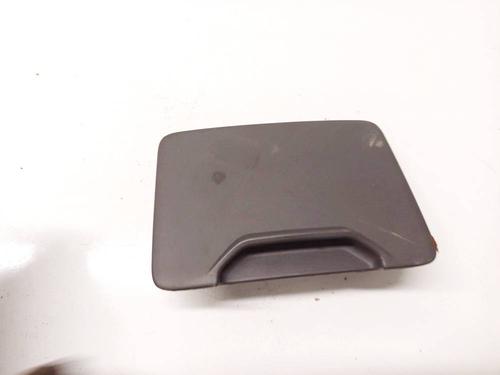 Used Ashtray Ashtray VOLVO S60 I (384) 2.4 (140 hp) 34807763 34807763