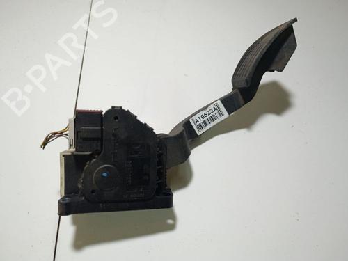 Used Pedal Pedal OPEL CORSA D (S07) 1.3 CDTI (L08, L68) (90 hp) 34962149 34962149