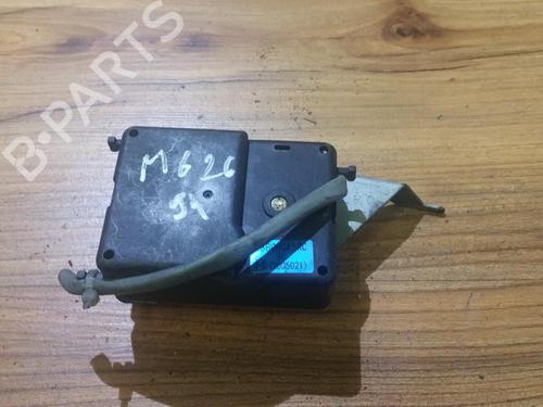 Used Electronic module Electronic module MAZDA 626 IV Hatchback (GE) 1.8 (GE8P) (90 hp) 33521136 33521136