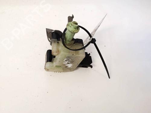 Used Fuel door actuator Fuel door actuator 35299041 35299041