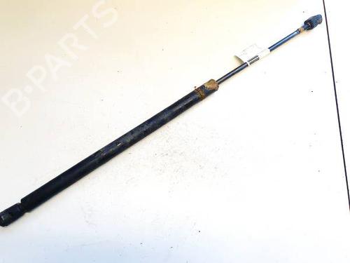 Used Tailgate lift support Tailgate lift support 35179119 35179119