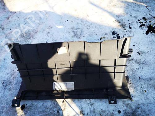 Glove box HONDA CIVIC VII Hatchback (EU, EP, EV) 1.6 i (EP2, EU8, EU6) | BP35316345C95 - Image 2