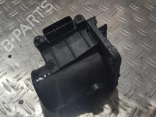 Used Mass air flow sensor Mass air flow sensor 35655927 35655927