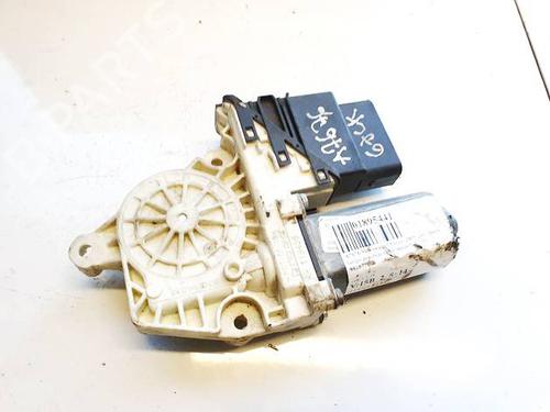 Used Left rear window motor Left rear window motor 35303241 35303241