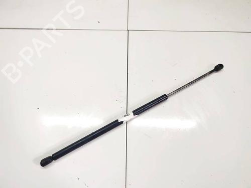 Used Tailgate lift support Tailgate lift support 35002748 35002748