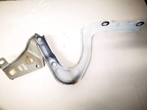 Used Hinge/Door check strap Hinge/Door check strap TESLA MODEL Y (5YJY) Long Range All-wheel Drive (514 hp) 34845857 34845857