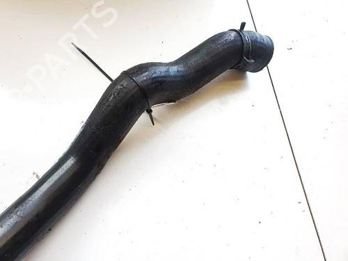 Pipe AUDI A2 (8Z0) 1.4 TDI | BP32564862M125