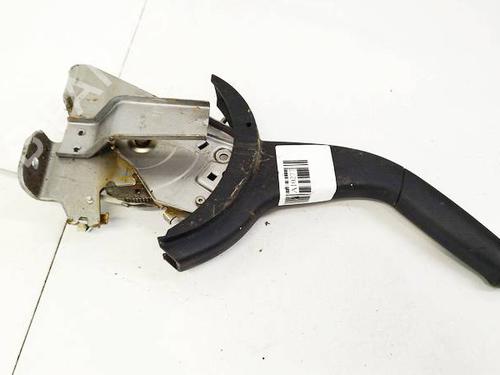Used Hand brake Hand brake 35029196 35029196