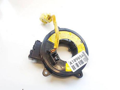 Used Squib airbag Squib airbag MAZDA PREMACY (CP) 1.9 (CP8W) (100 hp) 34788078 34788078