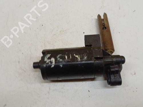 Used Electronic module Electronic module CHRYSLER VOYAGER IV (RG, RS) 2.8 CRD (150 hp) 40243343 40243343
