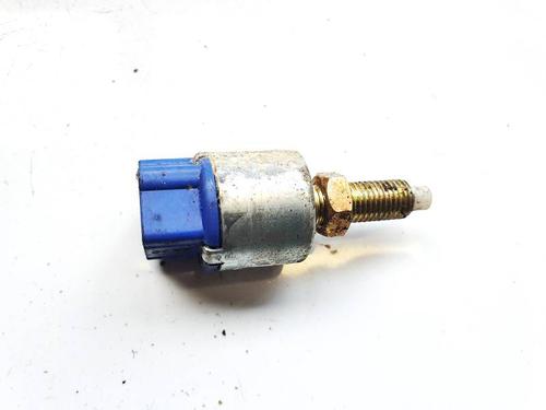 Electronic module TOYOTA RAV 4 II (_A2_) 2.0 D 4WD (CLA20_, CLA21_, CLA20R, CLA21R) | BP35246791M83 - Image 3