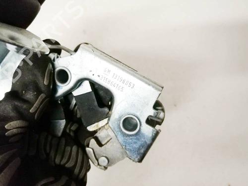 Electronic module ALFA ROMEO 159 (939_) 1.9 JTDM 16V (939AXC1B, 939AXC12) | BP35147924M83 - Image 3