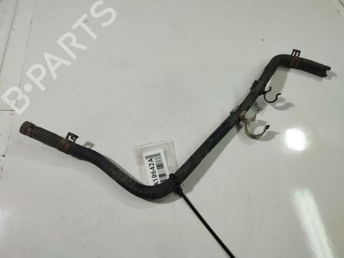 Used Pipe Pipe FORD TRANSIT CONNECT (P65_, P70_, P80_) 1.8 Di (75 hp) 32534955 32534955