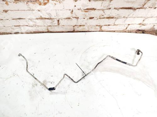 Used AC pipe AC pipe FIAT STILO (192_) 2.4 20V (192_XD1A, 192AXD12) (170 hp) 32588246 32588246