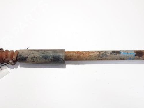 Used Right rear shock absorber Right rear shock absorber 35468725 35468725