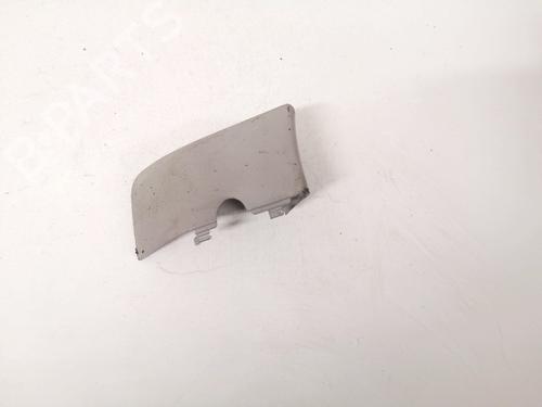 other-opel-meriva-a-mpv-x03-2003-2004-2005-2006-2007-2008-2009-2010-35479253 main image