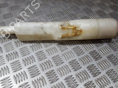 Used Expansion tank Expansion tank MITSUBISHI LANCER VI (CJ_, CP_, CK_) 1.6 16V (CK4A) (90 hp) 35695336 35695336