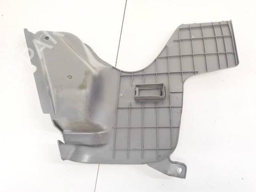 Other DAEWOO 1.5i (1C4) 1.5 | BP35342872O1 - Image 2