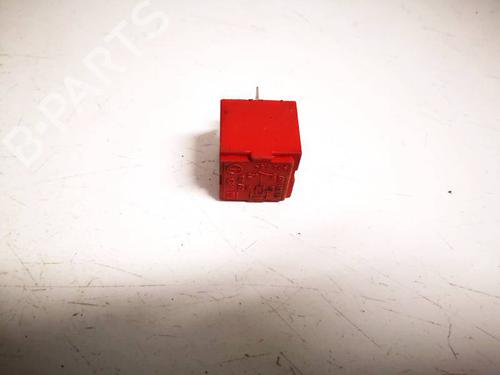 Electronic sensor OPEL MERIVA A MPV (X03) 1.7 CDTI (E75) | BP32582643M84 - Image 4